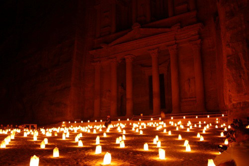 f:id:juverk:20150103205604j:plain