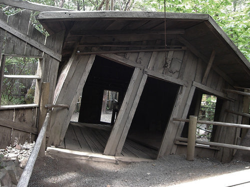 f:id:juverk:20150103205617j:plain