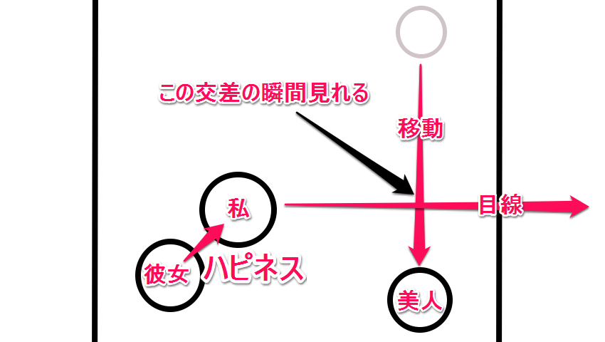 f:id:juverk:20151014003104p:plain
