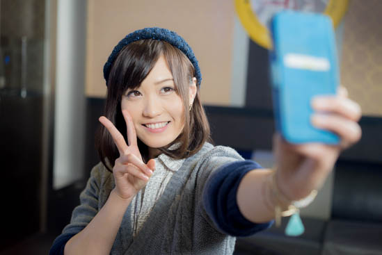 f:id:juverk:20151015160922j:plain