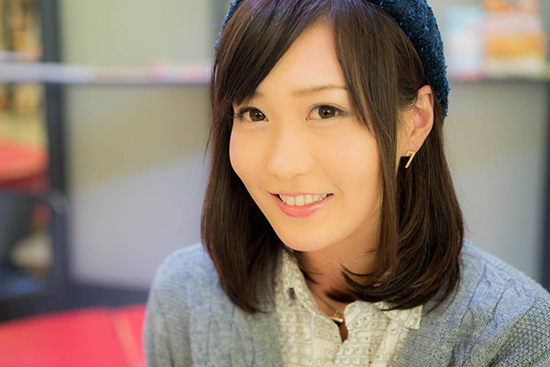 f:id:juverk:20151015175443j:plain
