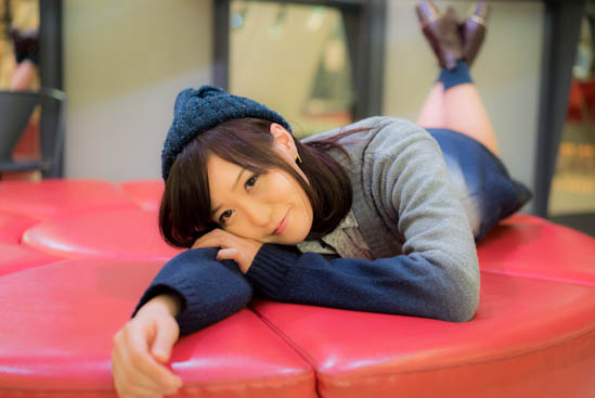 f:id:juverk:20151015181210j:plain