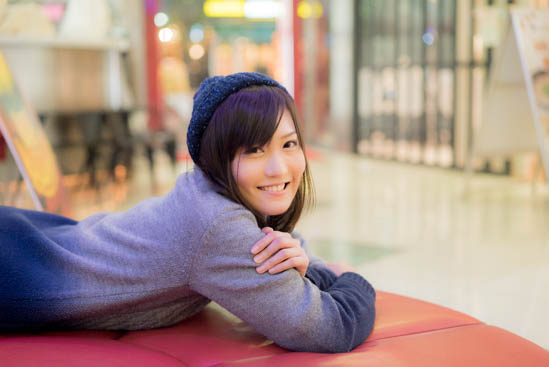 f:id:juverk:20151015181320j:plain