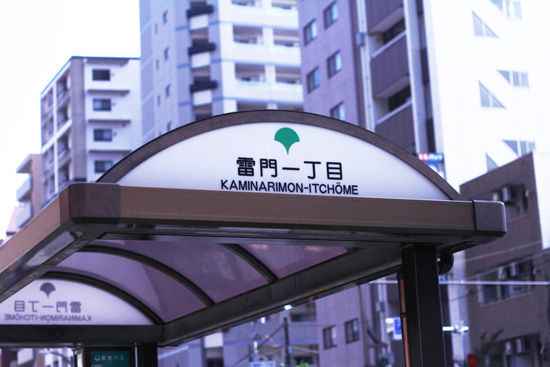 f:id:juverk:20151024122653j:plain