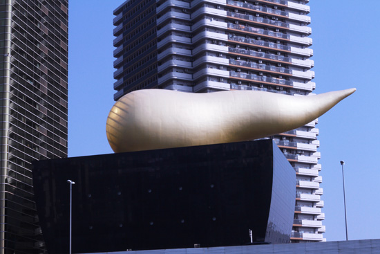 f:id:juverk:20151024132648j:plain