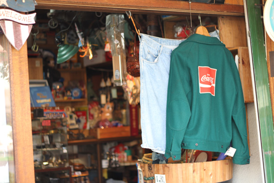 f:id:juverk:20151024143101j:plain