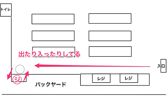 f:id:juverk:20151117155530j:plain