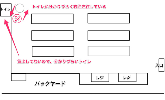 f:id:juverk:20151117155555j:plain