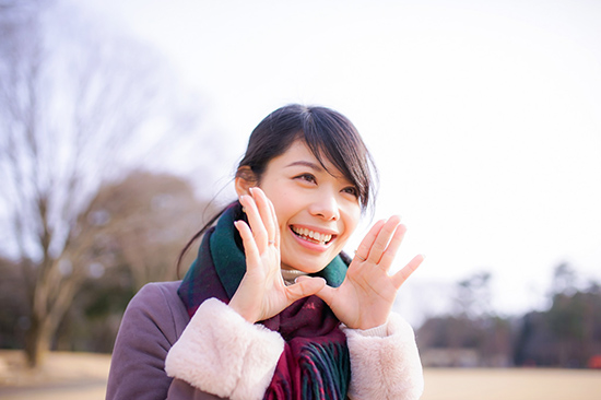 f:id:juverk:20151212155403j:plain