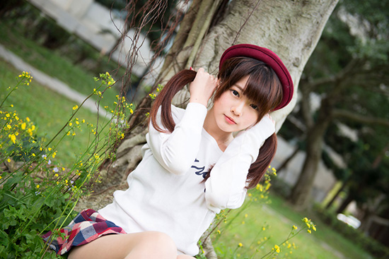 f:id:juverk:20151212155509j:plain