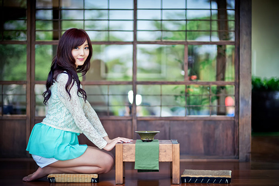 f:id:juverk:20151212155604j:plain