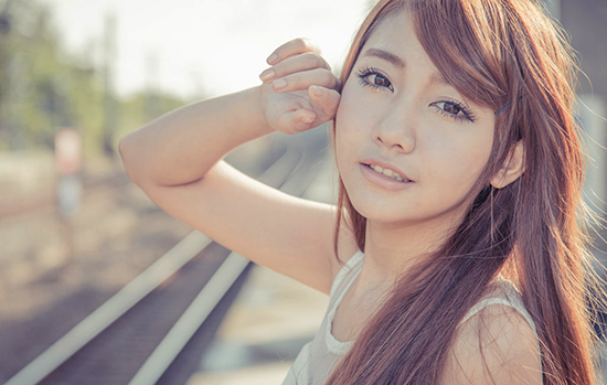 f:id:juverk:20151212155650j:plain