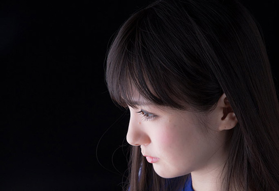 f:id:juverk:20151212155857j:plain