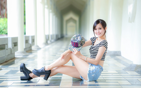 f:id:juverk:20151212155958j:plain