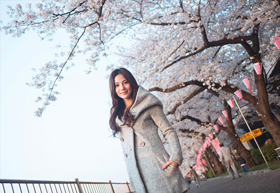 f:id:juverk:20151212160150j:plain