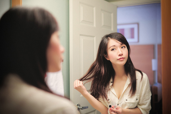 f:id:juverk:20151212160208j:plain