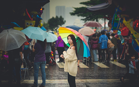 f:id:juverk:20151212160240j:plain