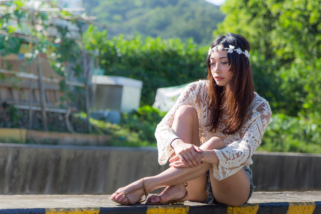 f:id:juverk:20151212160639j:plain