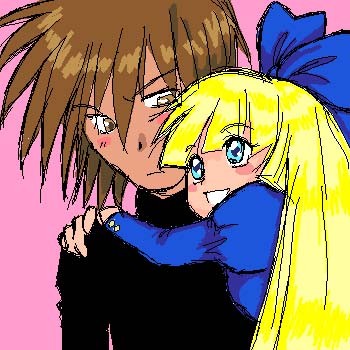 荒野の蒸気娘 Chabangannex