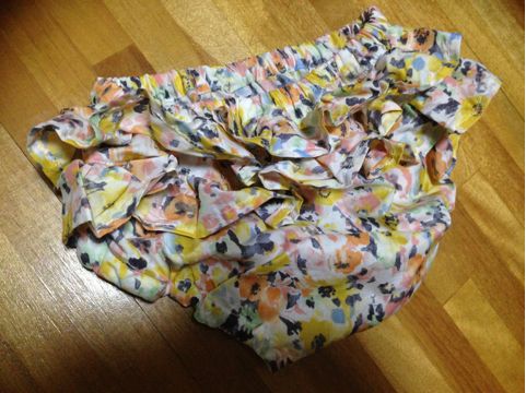 f:id:juxxx:20130714190043j:image f:id:juxxx:20130714190043j:image