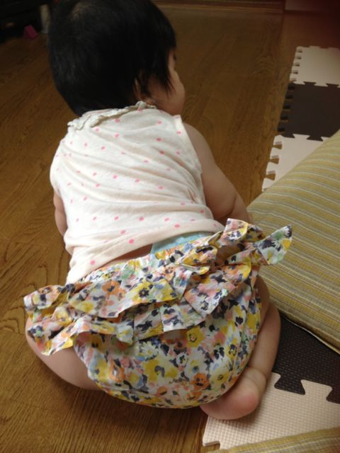 f:id:juxxx:20130714190101j:image f:id:juxxx:20130714190101j:image