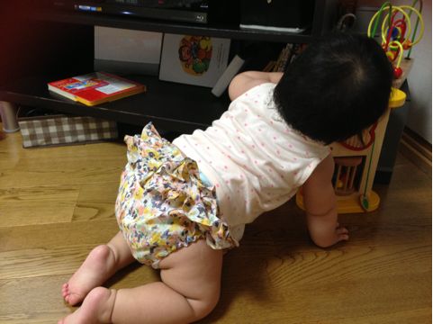 f:id:juxxx:20130714190135j:image f:id:juxxx:20130714190135j:image