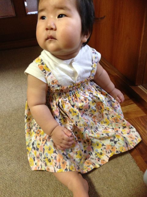 f:id:juxxx:20130730113201j:image f:id:juxxx:20130730113201j:image