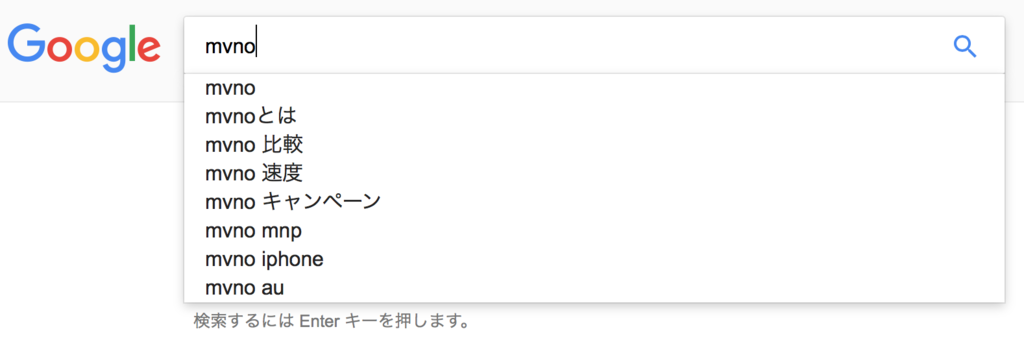 f:id:juyuso:20170119074812p:plain f:id:juyuso:20170119074812p:plain