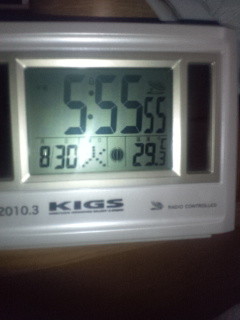 f:id:juzitsu:20110830055556j:image