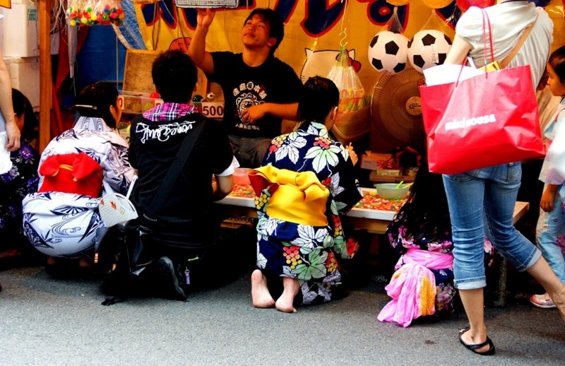 f:id:juzozasa:20100716155519j:image