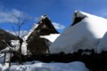 美山かやぶきの里