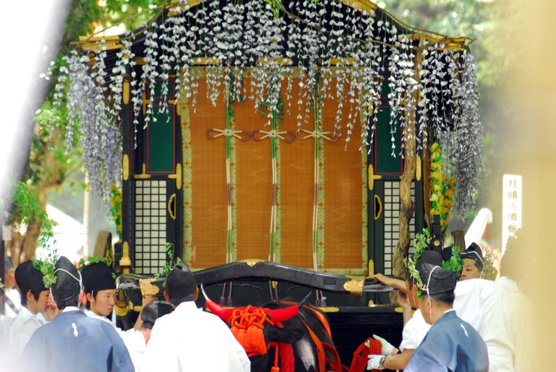 f:id:juzozasa:20110515115953j:image