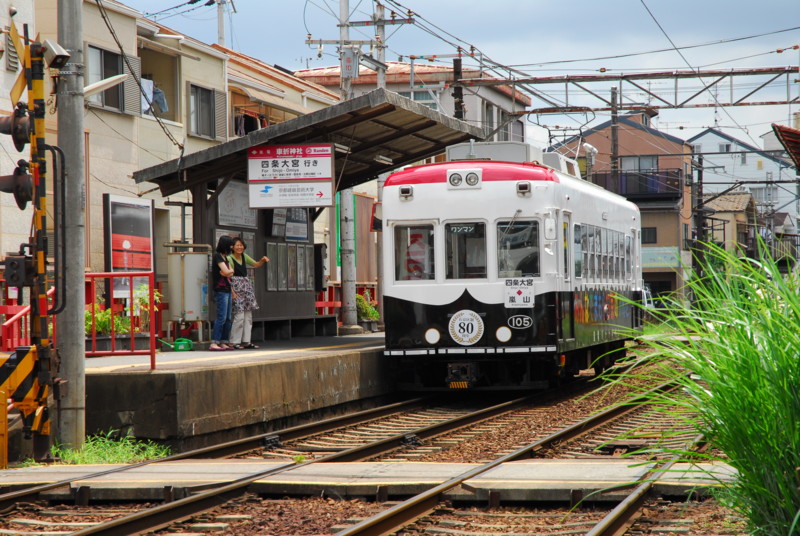 f:id:juzozasa:20110702102757j:image