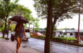 おっ！凄い・・・。