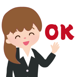 f:id:juzw6nDE:20170308223606g:plain f:id:juzw6nDE:20170308223606g:plain