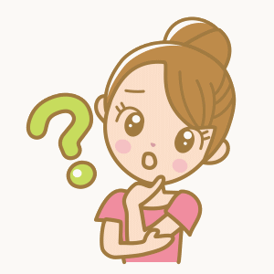 f:id:juzw6nDE:20170309214158g:plain f:id:juzw6nDE:20170309214158g:plain