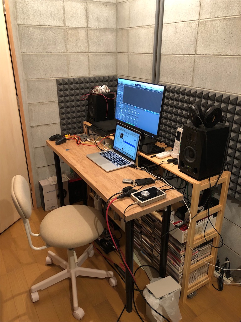 f:id:jvcrew5685:20181011070929j:image f:id:jvcrew5685:20181011070929j:image
