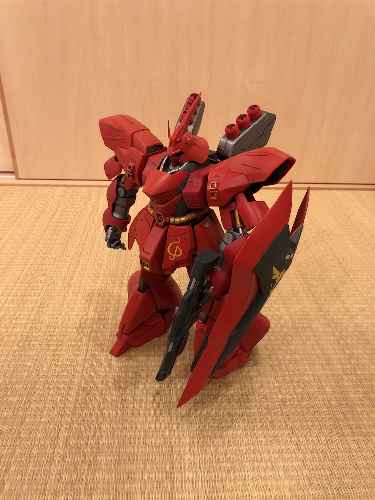 f:id:jvcrew5685:20190606073113j:image f:id:jvcrew5685:20190606073113j:image