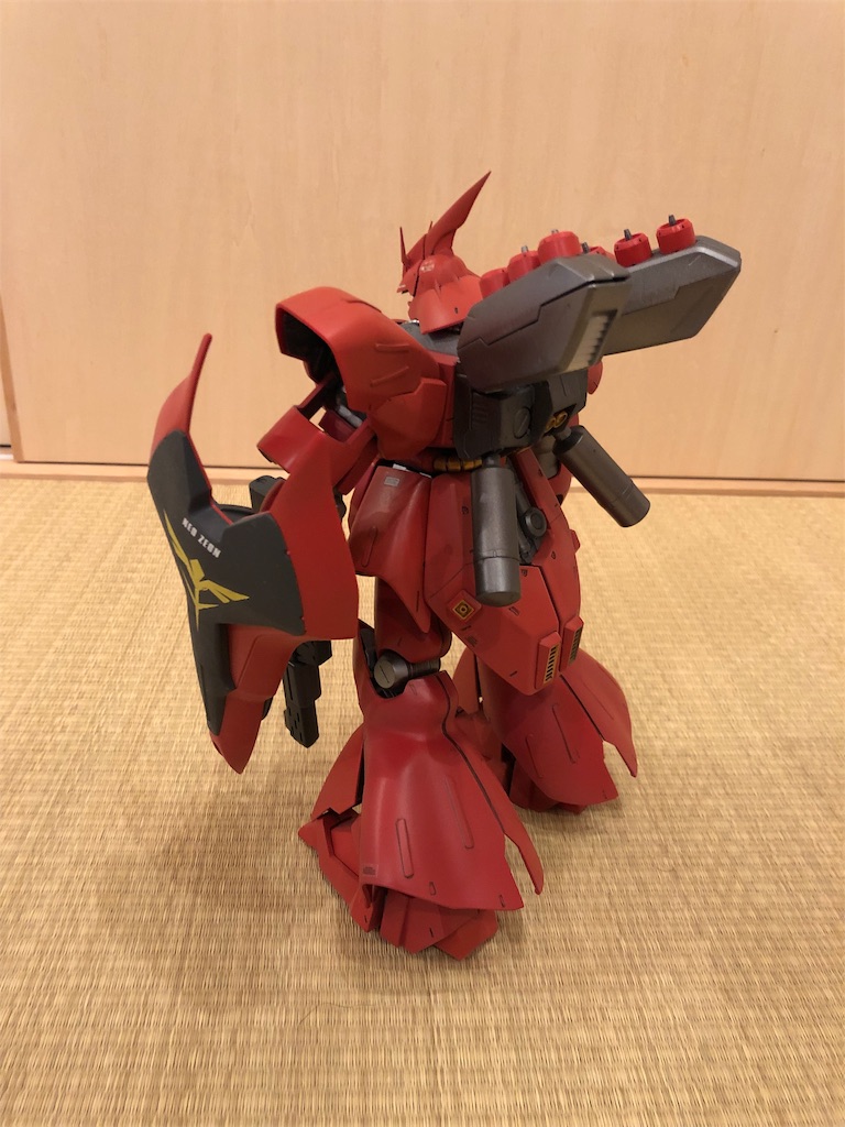 f:id:jvcrew5685:20190606073120j:image f:id:jvcrew5685:20190606073120j:image