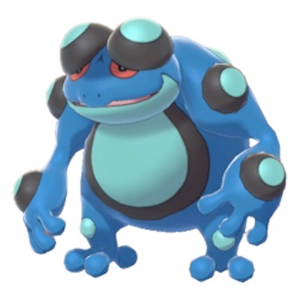 f:id:jvfy83pwh:20201001213845j:image