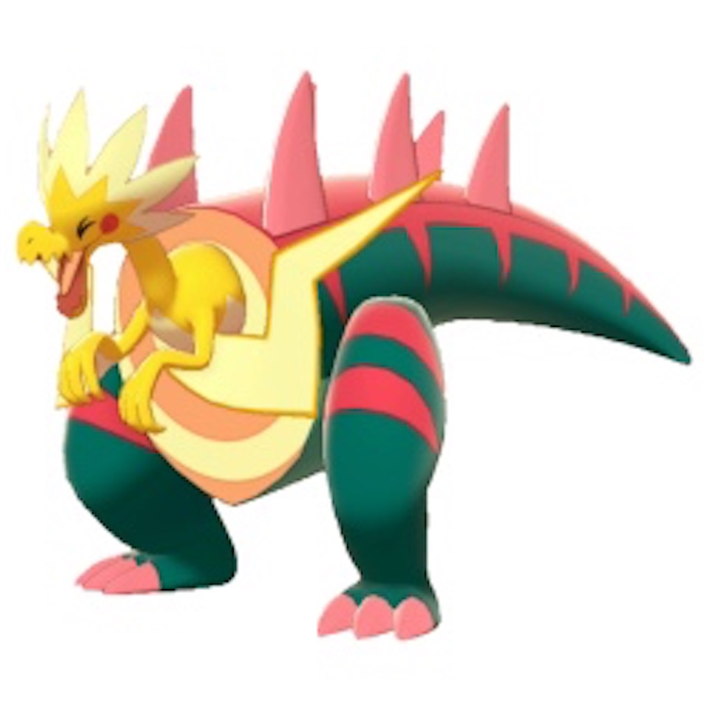 f:id:jvfy83pwh:20201001220328j:image