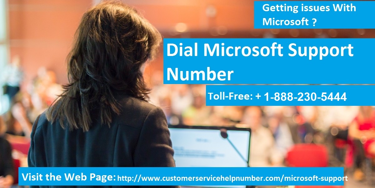 f:id:jw06033:20190325214149j:plain f:id:jw06033:20190325214149j:plain