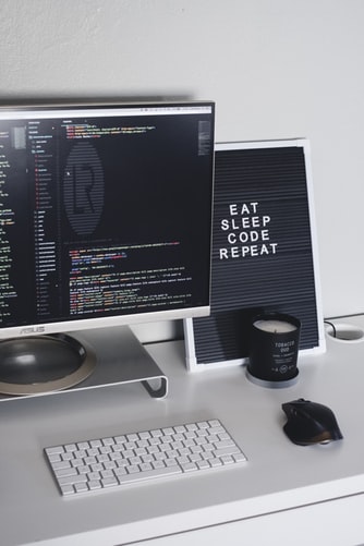 f:id:jw06033:20190917062453j:plain