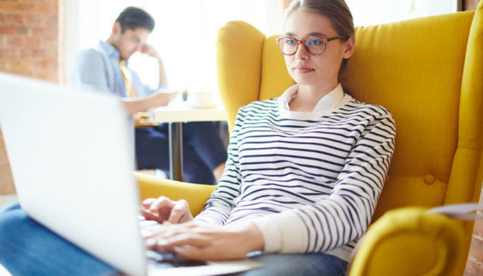 f:id:jw06033:20191113051340j:plain f:id:jw06033:20191113051340j:plain