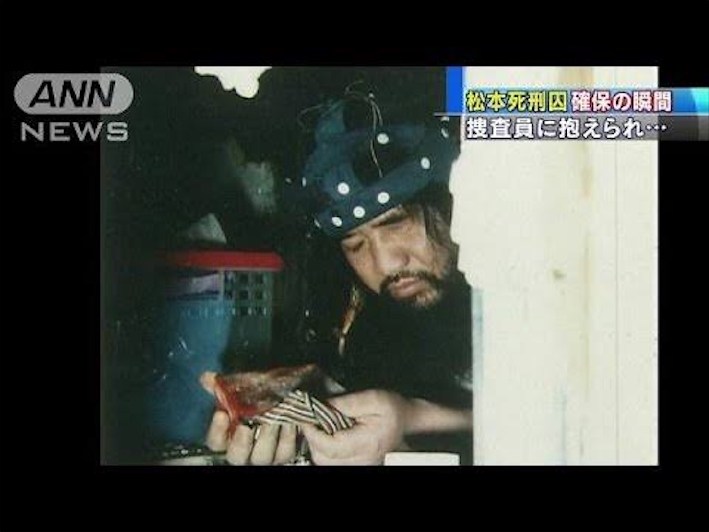 f:id:jw1972w:20210413020204j:image f:id:jw1972w:20210413020204j:image