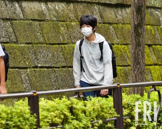f:id:jw1972w:20221210112238j:image