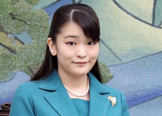 f:id:jw1972w:20221219093549j:image