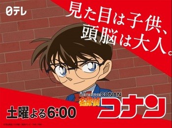 f:id:jw1972w:20230720141030j:image