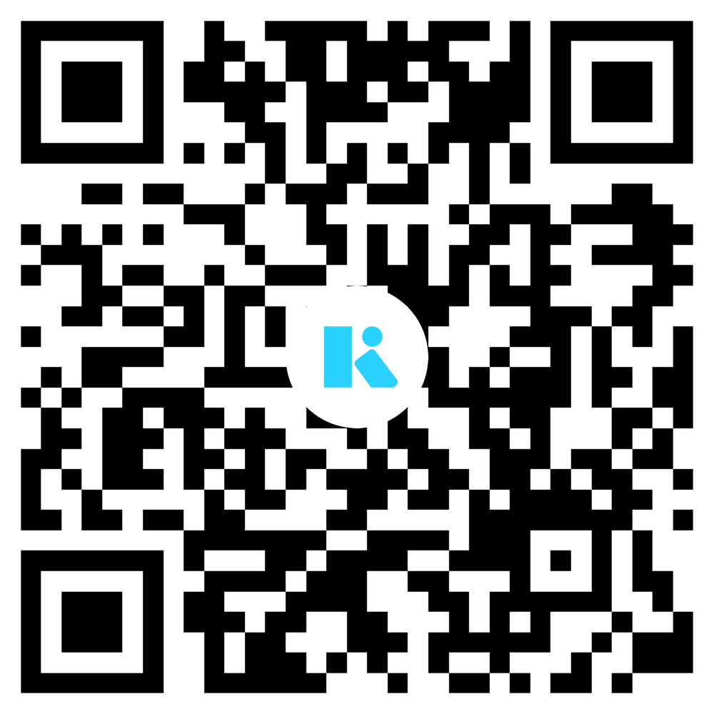 f:id:jwakasa:20191213115136p:plain f:id:jwakasa:20191213115136p:plain