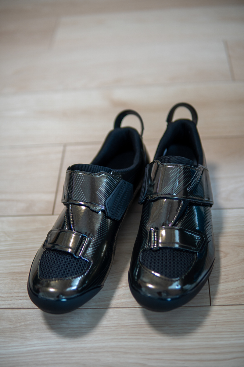 f:id:jwatanabe:20200608190707j:plain
